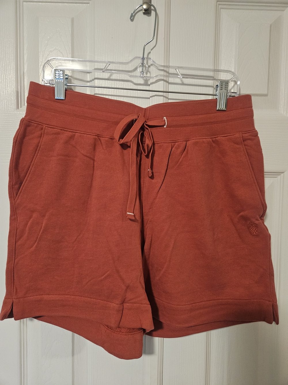 NWT Tommy Bahama Sweat Shorts